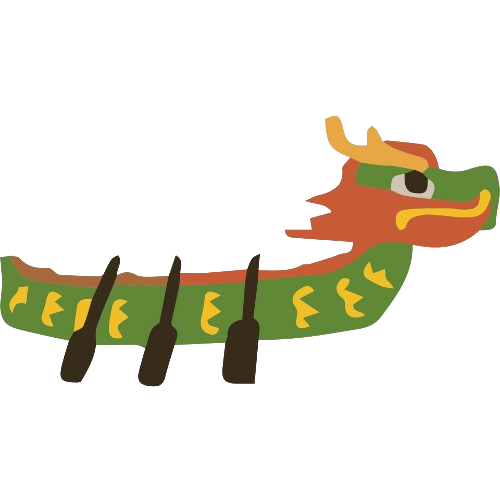 Dragon Boat