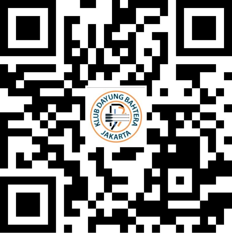 Join KDB QR